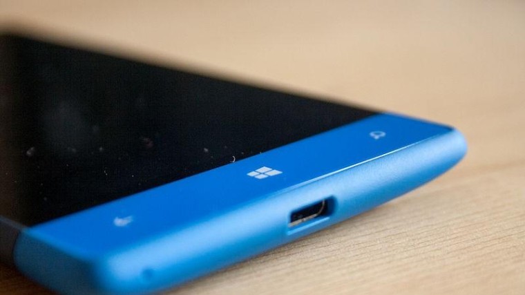 Microsoft ondersteunt Windows Phone niet langer