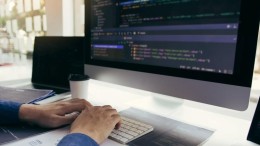 UWV: startpositie mbo-ICT’ers alleen op niveau 4 goed