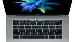 Keyboardhaat MacBook Pro jaagt petitie aan
