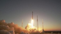 Kansen digitalisering nu benutten