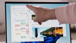 Windows 11 gaat straks beter om met monitoren met hogere verversingssnelheid