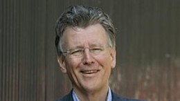 Wifi-uitvinder plaatst kanttekeningen bij start-up-plan kabinet