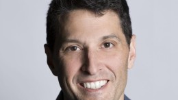 Microsoft waarschuwt voor tragere pc na update