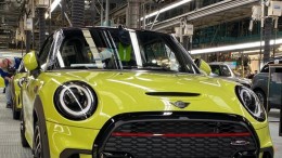 Offline gegaan VDL weer in bedrijf na cyberaanval