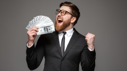 Dit betaalt Big Tech zijn software engineers