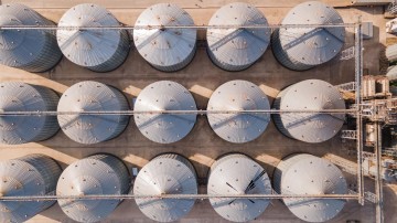 Zonder datafundament blijft AI bij de overheid steken in pilots