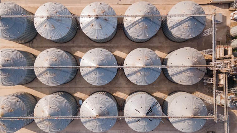 Zonder datafundament blijft AI bij de overheid steken in pilots