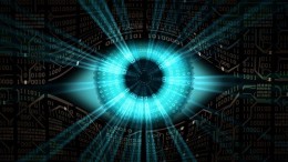 CTIVD denkt na over meer toezicht op wildgroei inlichtingenactiviteiten overheid 