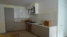 3 ton verdienen en geen huis kunnen betalen