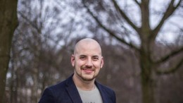 IT-held in coronatijden: Kerkstreams zichtbaar maken op digitale kaart