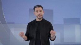 Windows 11 krijgt standaard Spotify in nieuwe concentratie-app