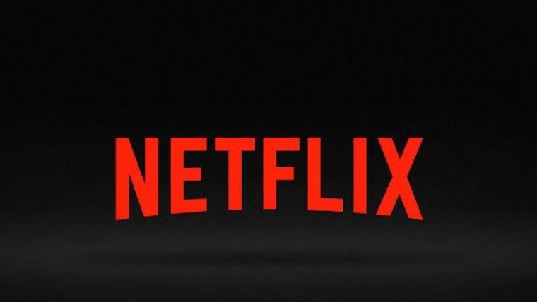 Aantal Netflixabonnees neemt toe