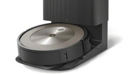 Overname van Roomba-maker iRobot door Amazon stuit op EC-drempels