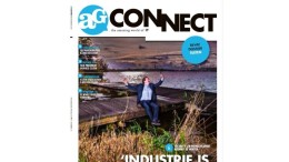 Inhoudsopgave november 2020