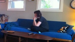 ISP moet gegevens illegale downloader prijsgeven