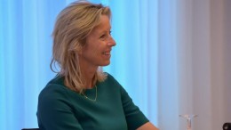 Kabinet scherpt toezicht op gebruik AI en algoritmen aan