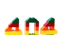 Grote storing haalt o.a. GitHub, Stack Overflow en Reddit offline