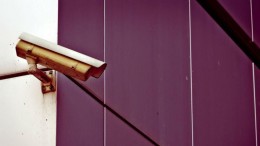 SyRI-uitspraak raakt mogelijk ook andere systemen voor fraudedetectie