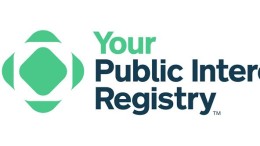 .org-domein kan duurder worden door commerciële overname