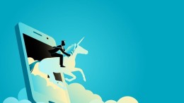 Amsterdamse startups samen waardevoller dan die uit Parijs en Berlijn