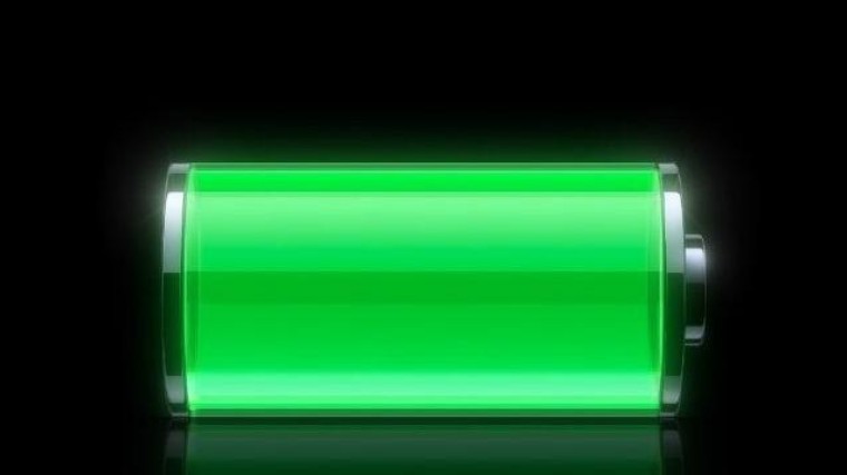 5G-toevoeging bespaart batterij