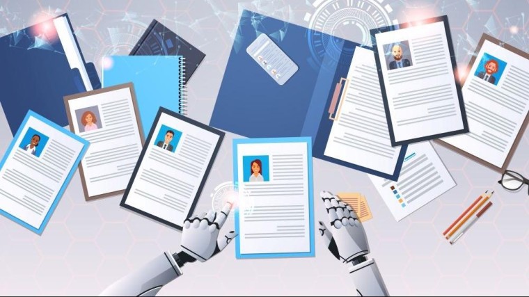 De Europese AI Act raakt naast AI-makers ook gewone bedrijven