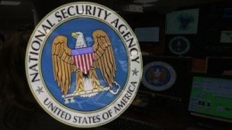 Hackers kunnen buit aan de straatstenen niet kwijt