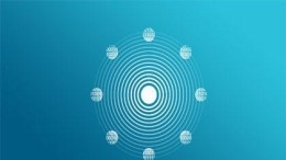 Kosten besparen met data