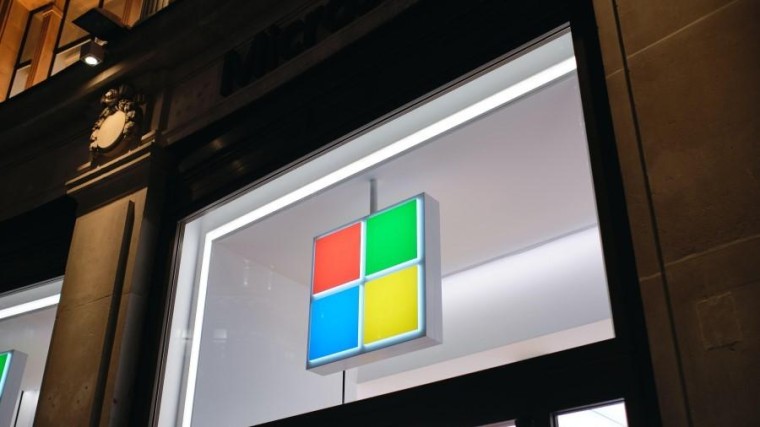 Kritiek op Microsoft over betalen voor eigen securitycontrole