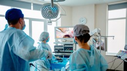 Waarom beeldherkenning in video pas net begint