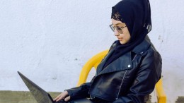 Veilige browser blijkt niet zo veilig