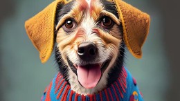 AI-pc's gaan snel de markt overnemen, voorspelt IDC