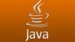 Zorgen over reddingsoperatie stokoude COBOL-systemen bij UWV