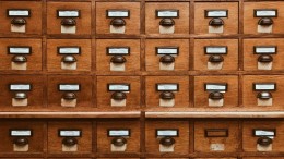 MonetDB stort zich op realtime procesoptimalisatie