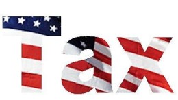 Silicon Valley geeft Nederland op z'n donder