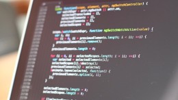 'Mendix blijft Mendix onder Siemens'