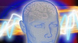 'Computer nu al slimmer dan mens'