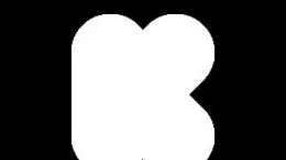 Kickstarter wil inzicht in drone-debacle