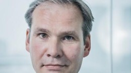 Update: Nieuwe KPN-ceo verdient veel minder dan beoogde topvrouw