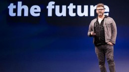 Wat doet het Nederlandse beurswonder Elastic?