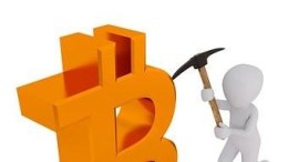 Omstreden hard fork Bitcoin afgeblazen