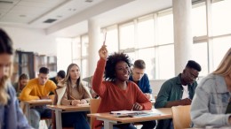 IT-talent is er, maar blijft onontdekt