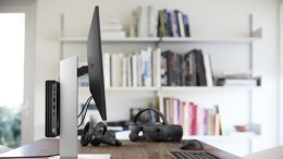 ICT'ers verwachten ook na de pandemie meer thuis te werken