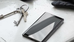 Nokia maakt herintrede op zakelijke markt