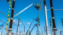 Overvol stroomnet volgens TenneT nog zeker tien jaar een probleem