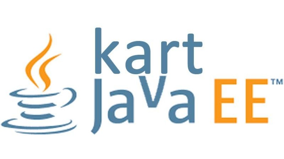 Java EE heet nu Jakarta EE