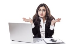 De digitale werkelijkheid