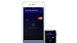 Duitsland: Apple Pay discrimineert, wet moet dat veranderen
