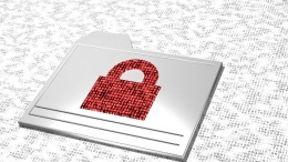 Wie is aansprakelijk voor ransomware als de back-up ontbreekt?