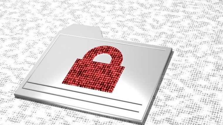 SP pleit voor meldplicht voor ransomware-aanvallen